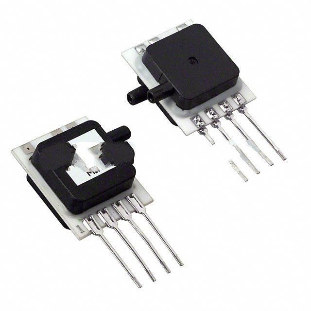 2 INCH-D2-MV-MINI